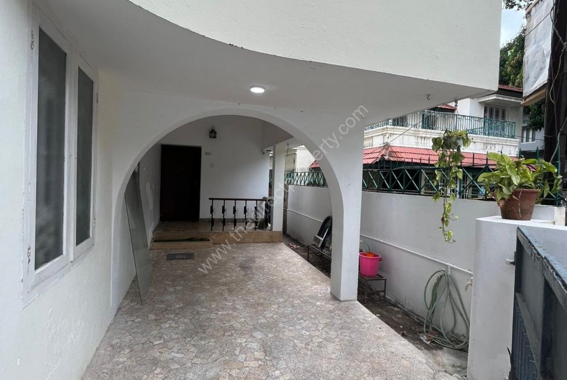 House for rent