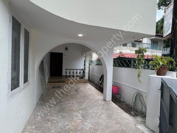 House for rent
