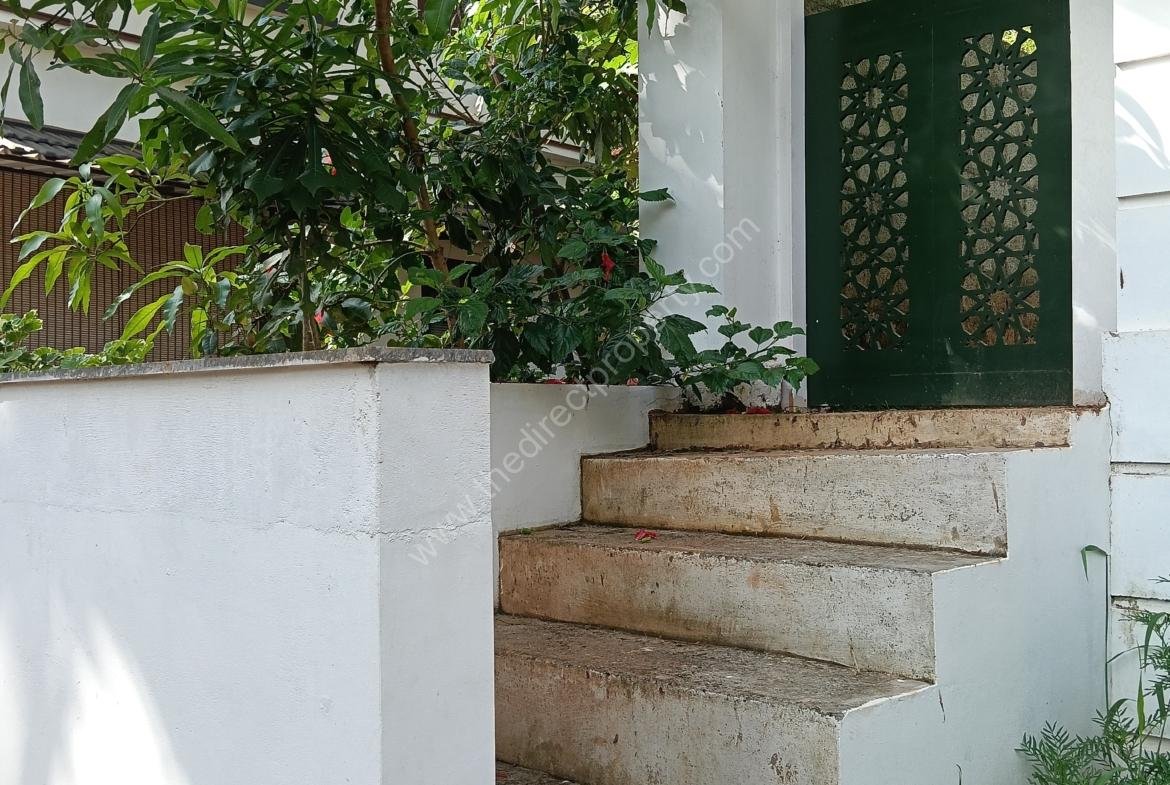 House for sale in Valanchery Malappuram