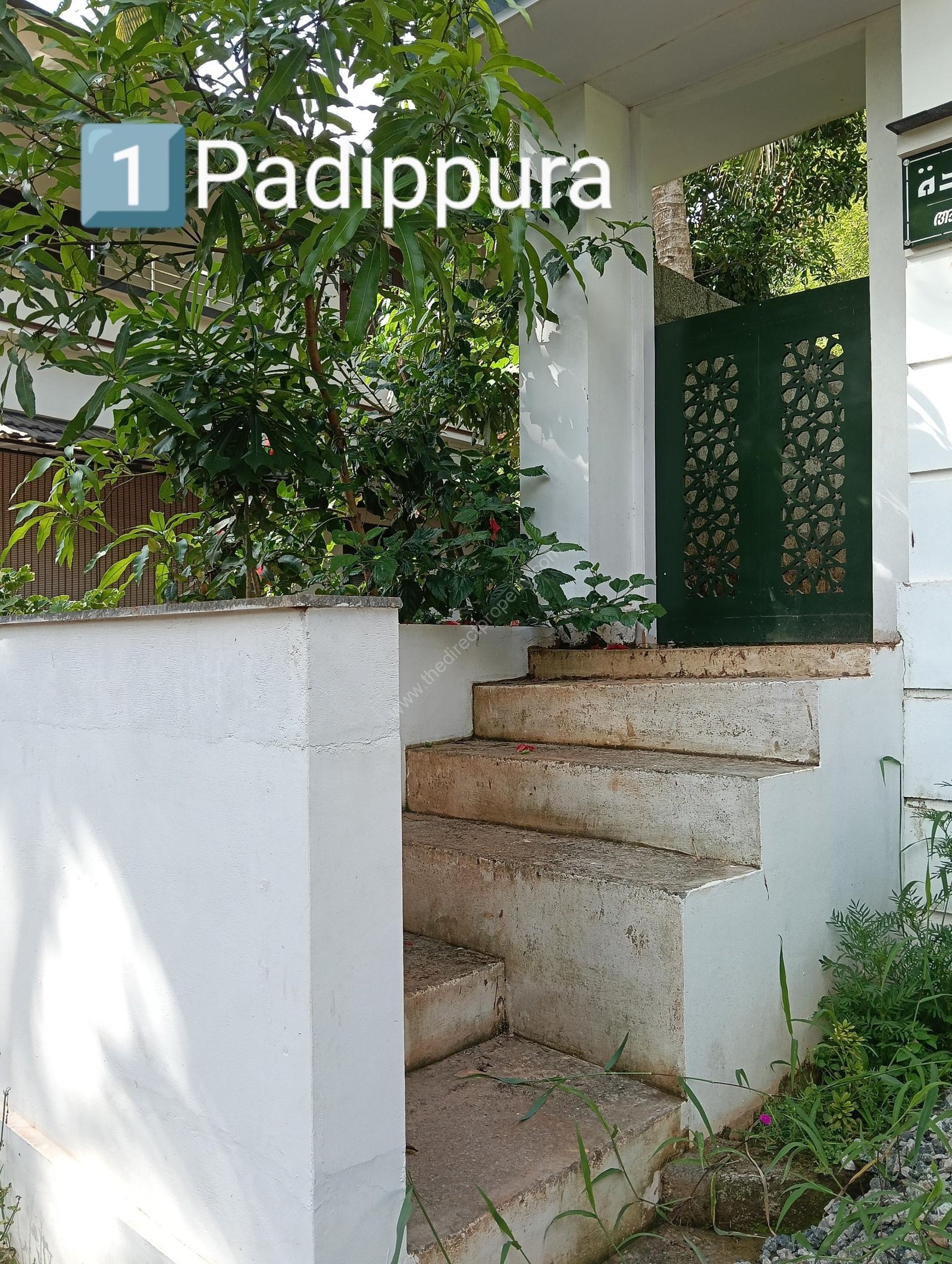 House for sale in Valanchery Malappuram