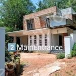 House for sale in Valanchery Malappuram