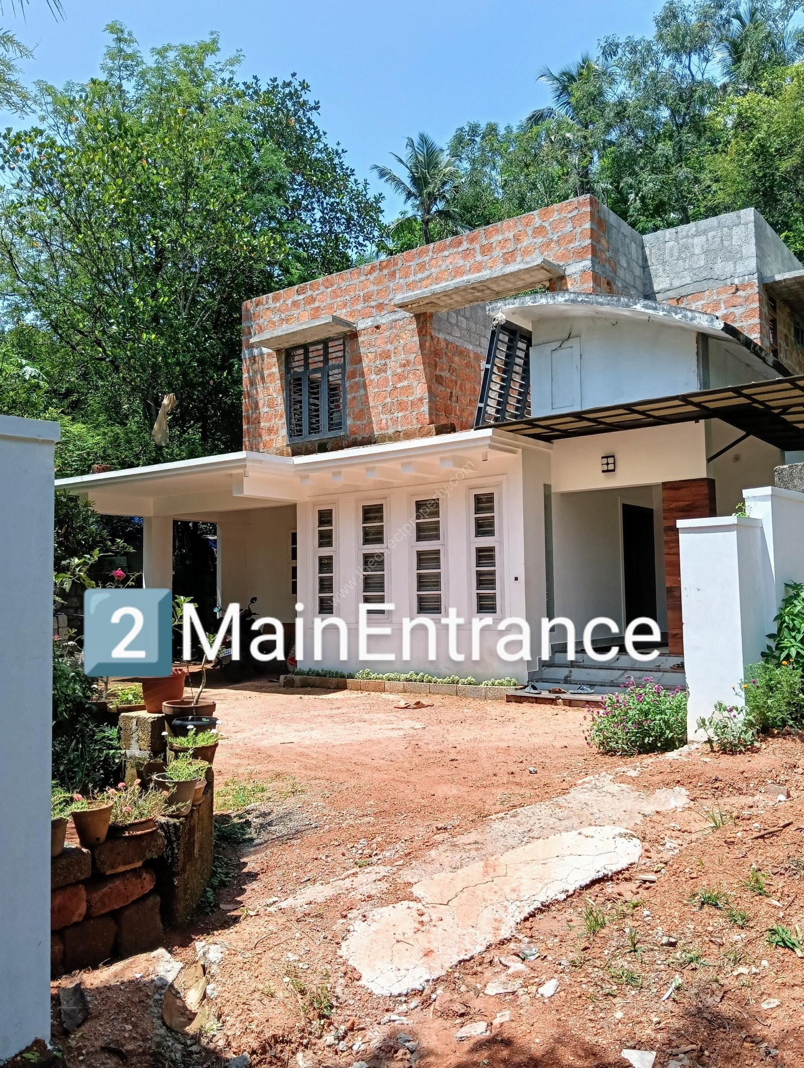 House for sale in Valanchery Malappuram