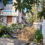 Residential & Commercial Plot nadakkavu