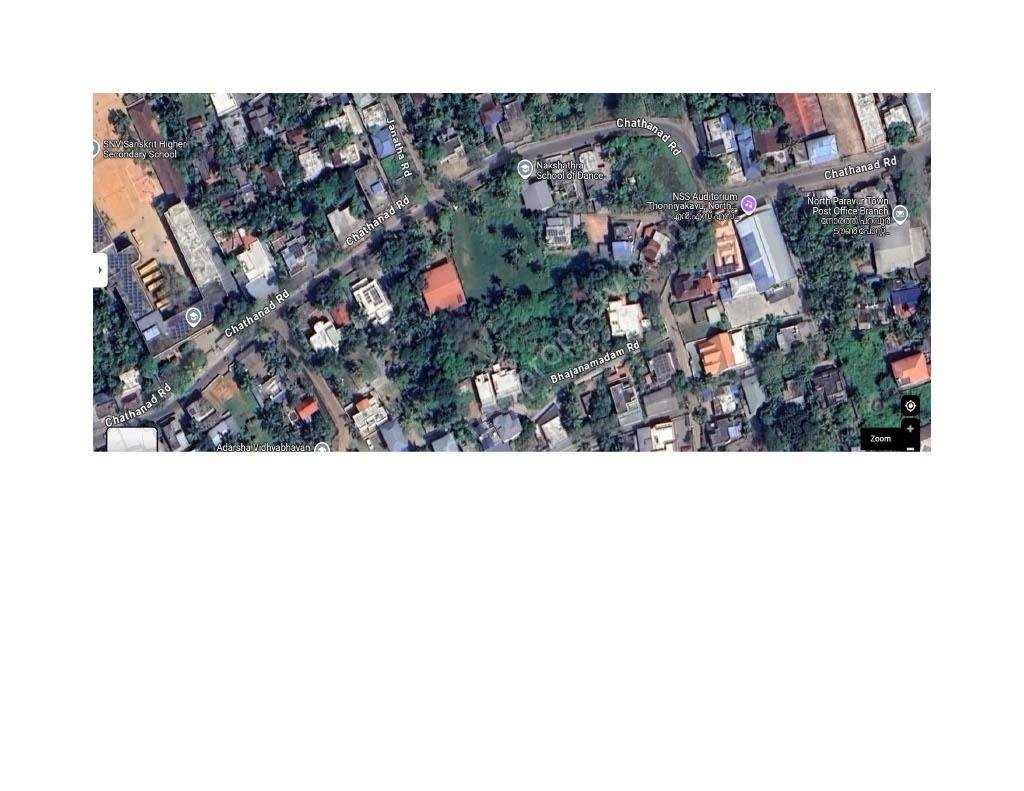 1746068641083-d919fbb0-26e9-48b3-a736-d25da236eacb_1