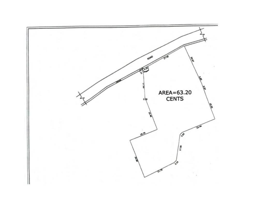 1746068641083-d919fbb0-26e9-48b3-a736-d25da236eacb_2