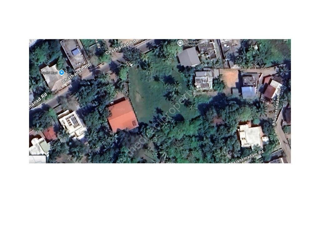 1746068641083-d919fbb0-26e9-48b3-a736-d25da236eacb_3