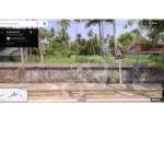 Land for sale in North Paravur