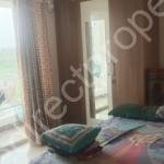 Flat for sale in Kumarapuram Trivandrum