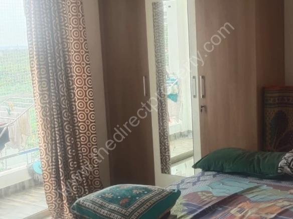 Flat for sale in Kumarapuram Trivandrum