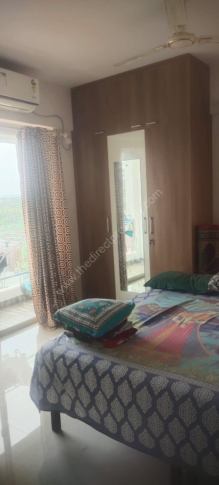 Flat for sale in Kumarapuram Trivandrum