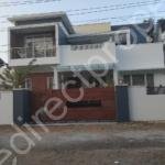 house for sale in Kalathode