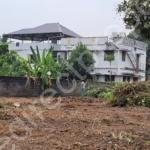 Land for sale in Kochi Kakkanad