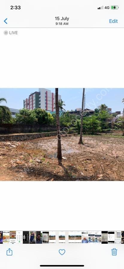 5c0b6d76-95c4-43c1-96c9-a6de2b3bd255 Commercial land for sale in Punalur