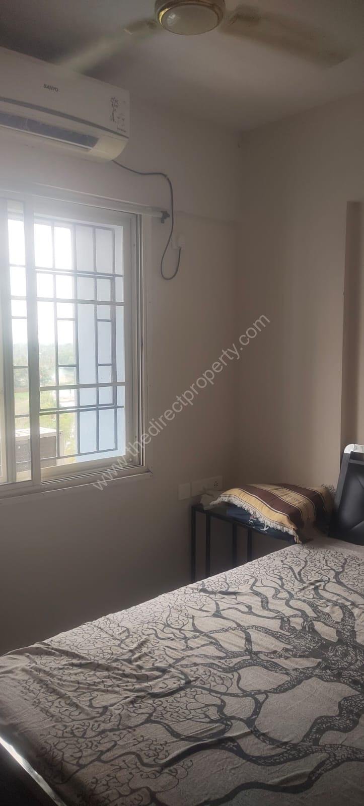 6cba92c8-ee4a-420b-bc09-4963893a418d