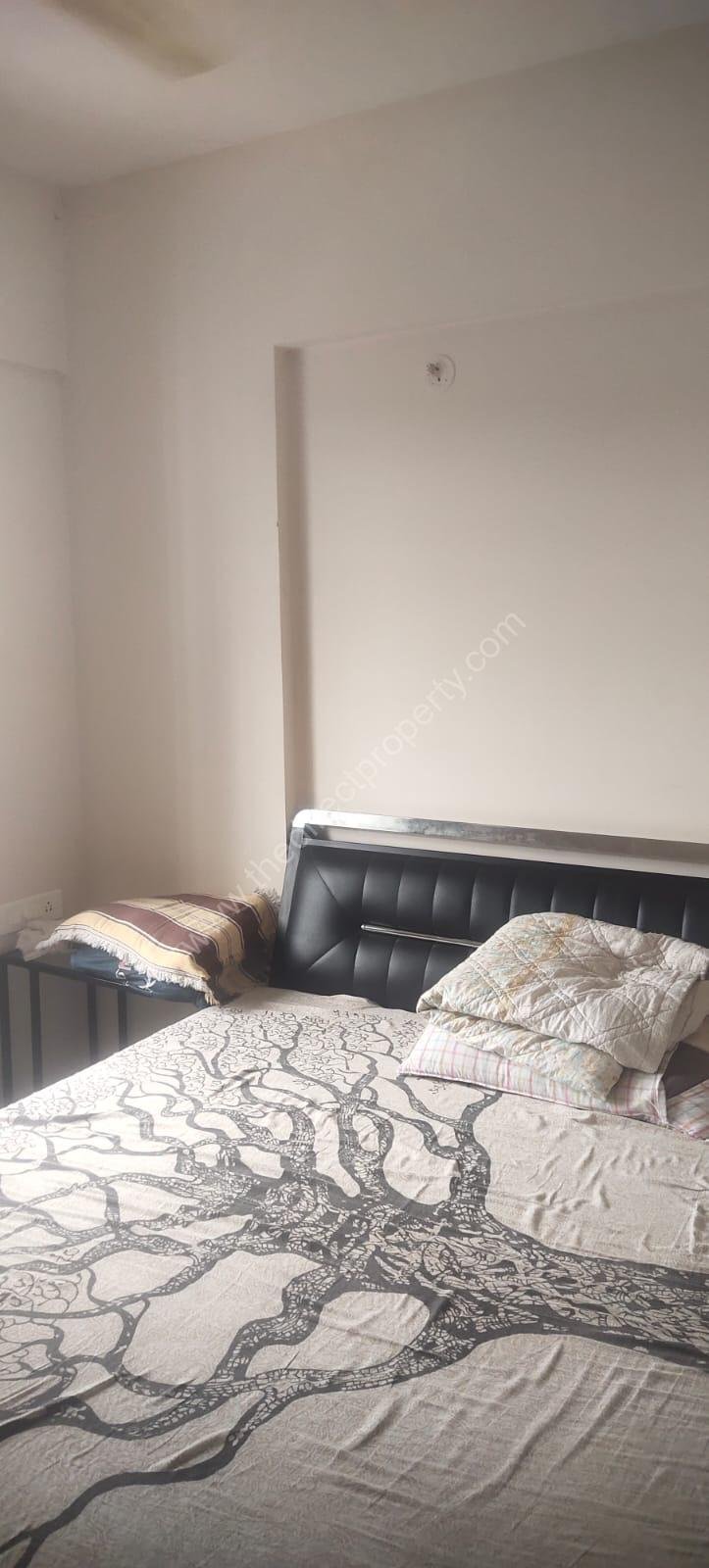 7a88c6fb-9666-4433-b451-b234bbae0d0b