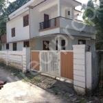 House for sale in Guruvayur
