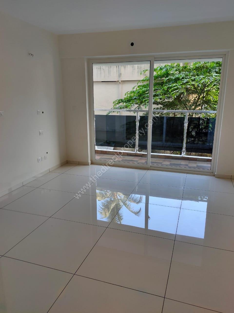 Apartment for Sale in Kochi