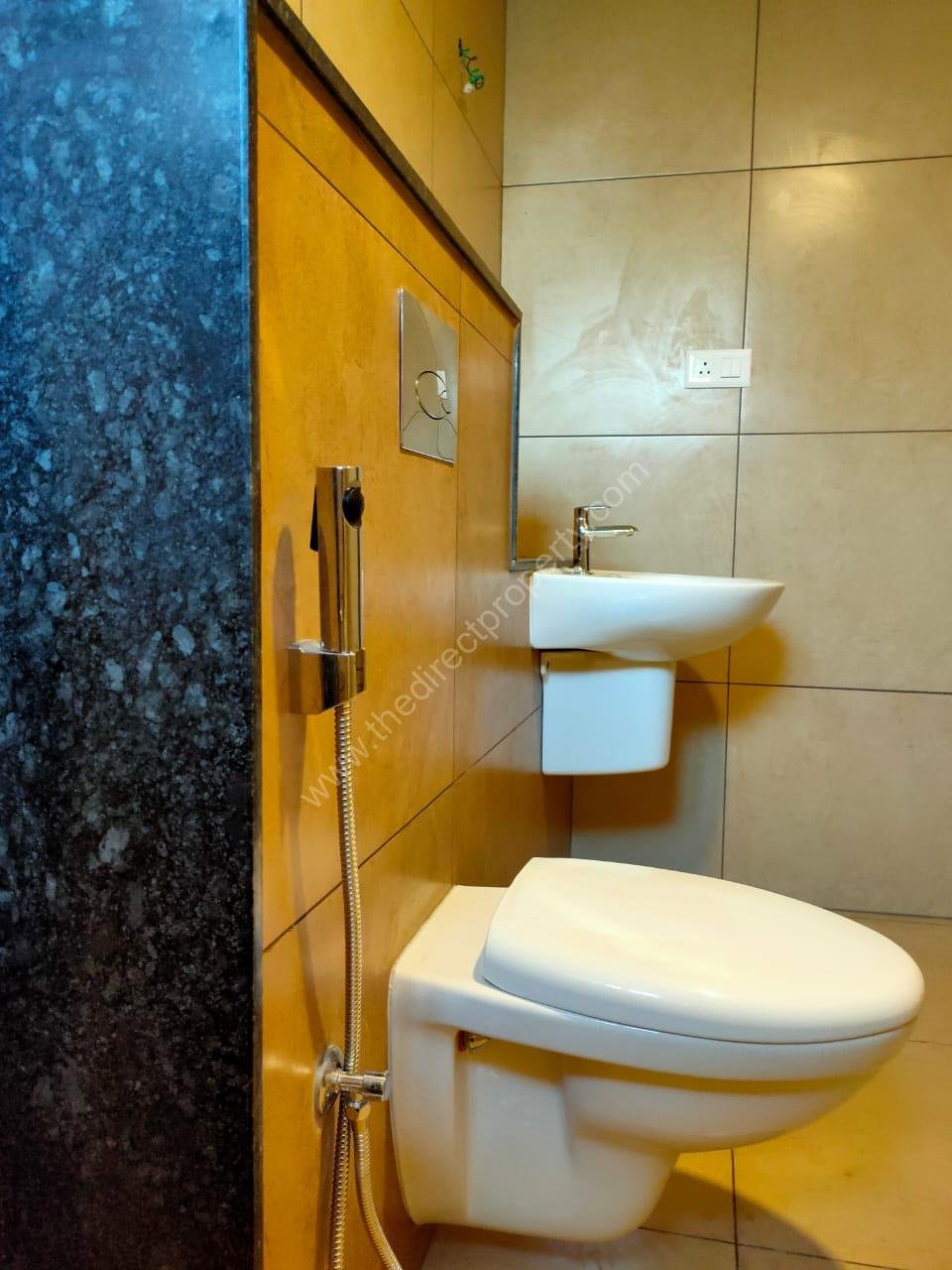 Apartment for Sale in Kochi