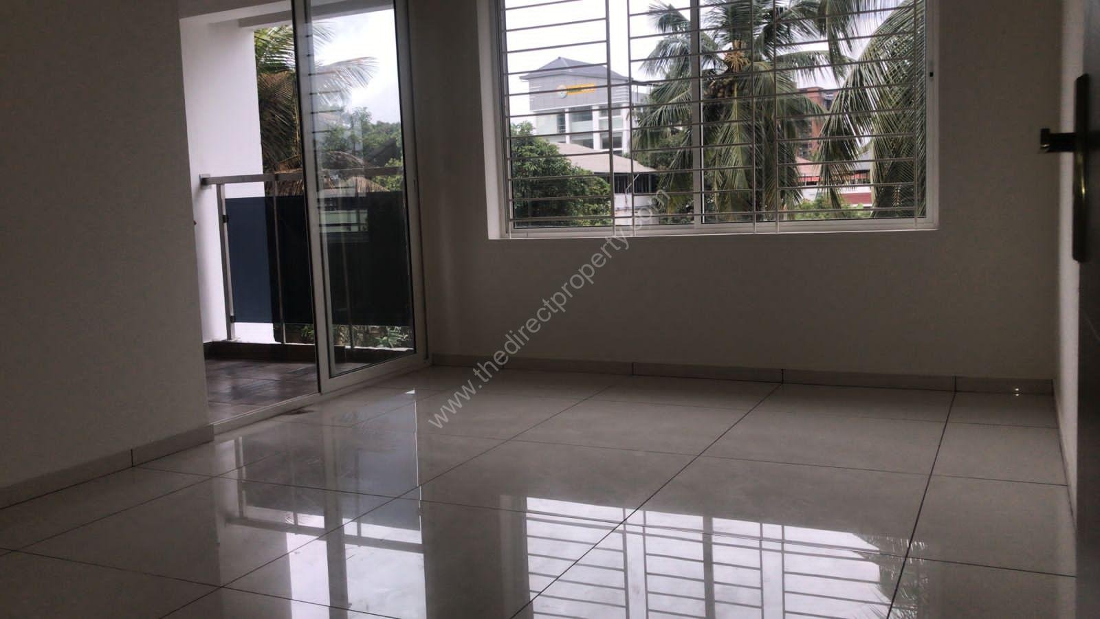 Apartment for Sale in Kochi