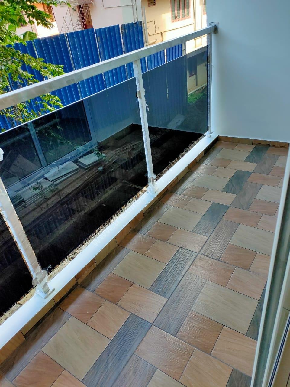 Apartment for Sale in Kochi