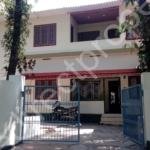 House for sale in Kannur