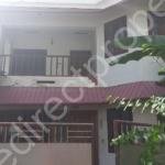 house for sale in Kazhakoottam