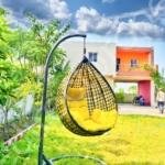 Lohana farm house