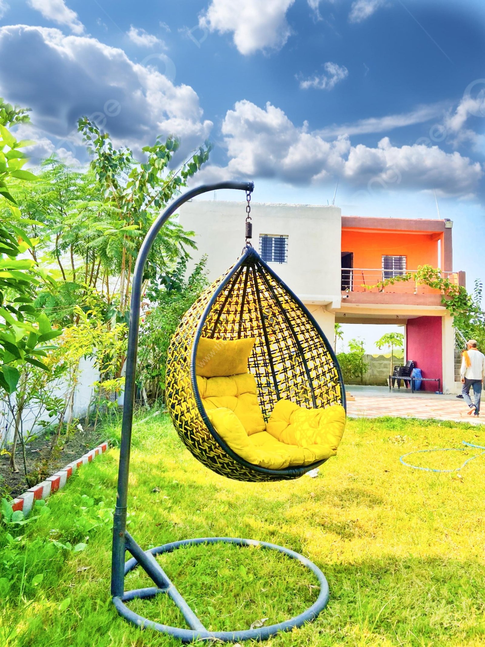 IMG-20250502-WA0001(1) Lohana farm house