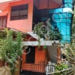 house Sale in Tripunithura