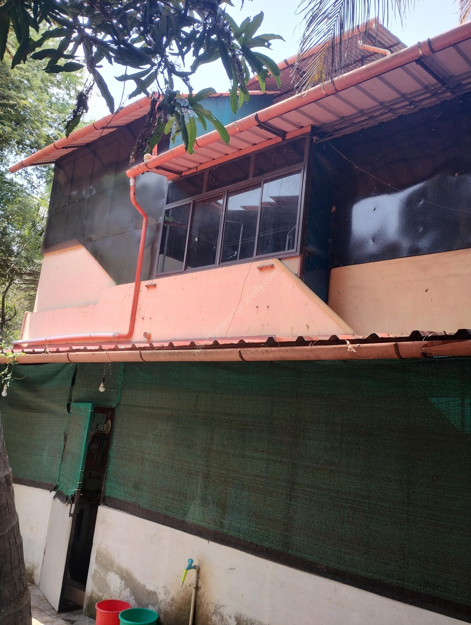 IMG_20240602_125418591_HDR