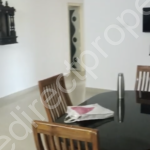 flat for sale in Ottapalam