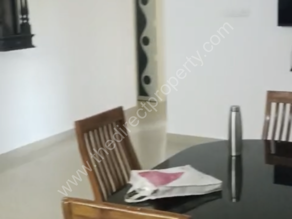 flat for sale in Ottapalam