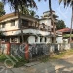 House for sale in Palakkad