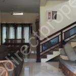 House for sale in Kothamangalam