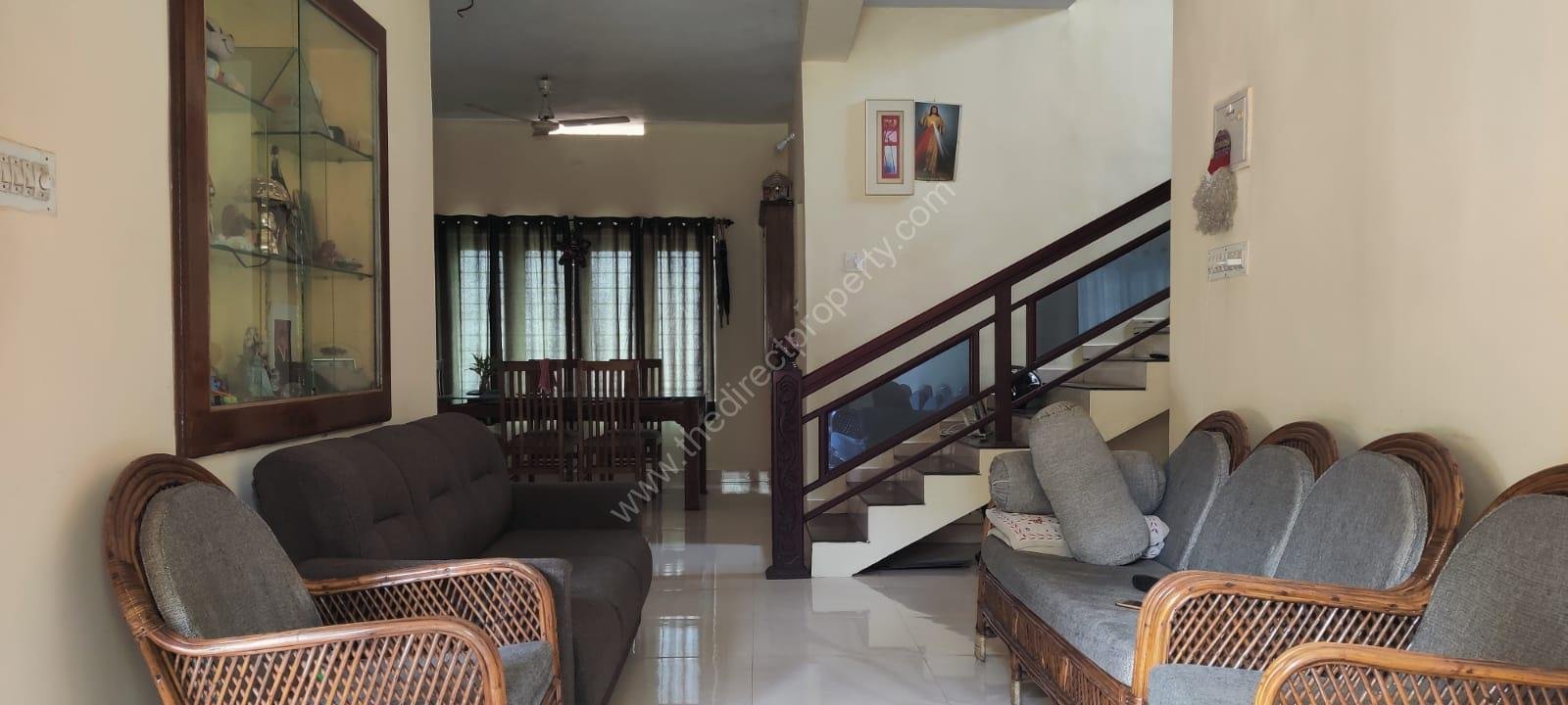 Kothamangalam_house_4 House for sale in Kothamangalam