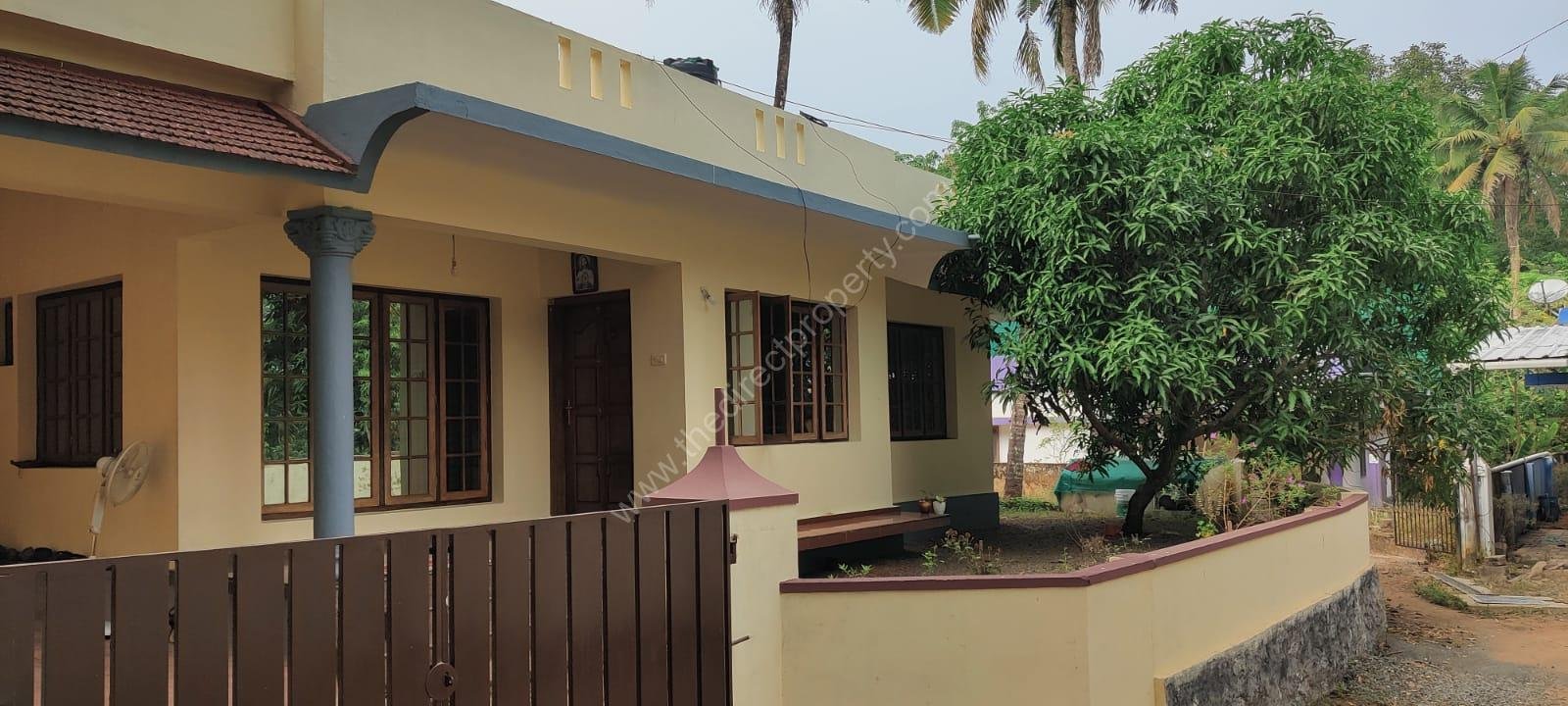 Kothamangalam_house_7 House for sale in Kothamangalam