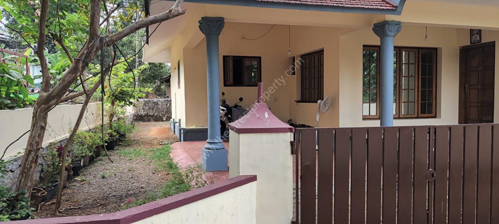 Kothamangalam_house_8