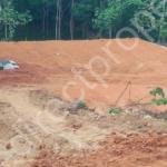 land for sale in Kuttilanji, Kothamangalam