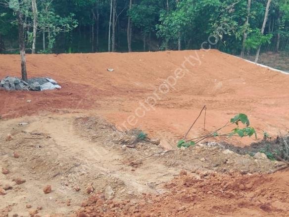 land for sale in Kuttilanji, Kothamangalam