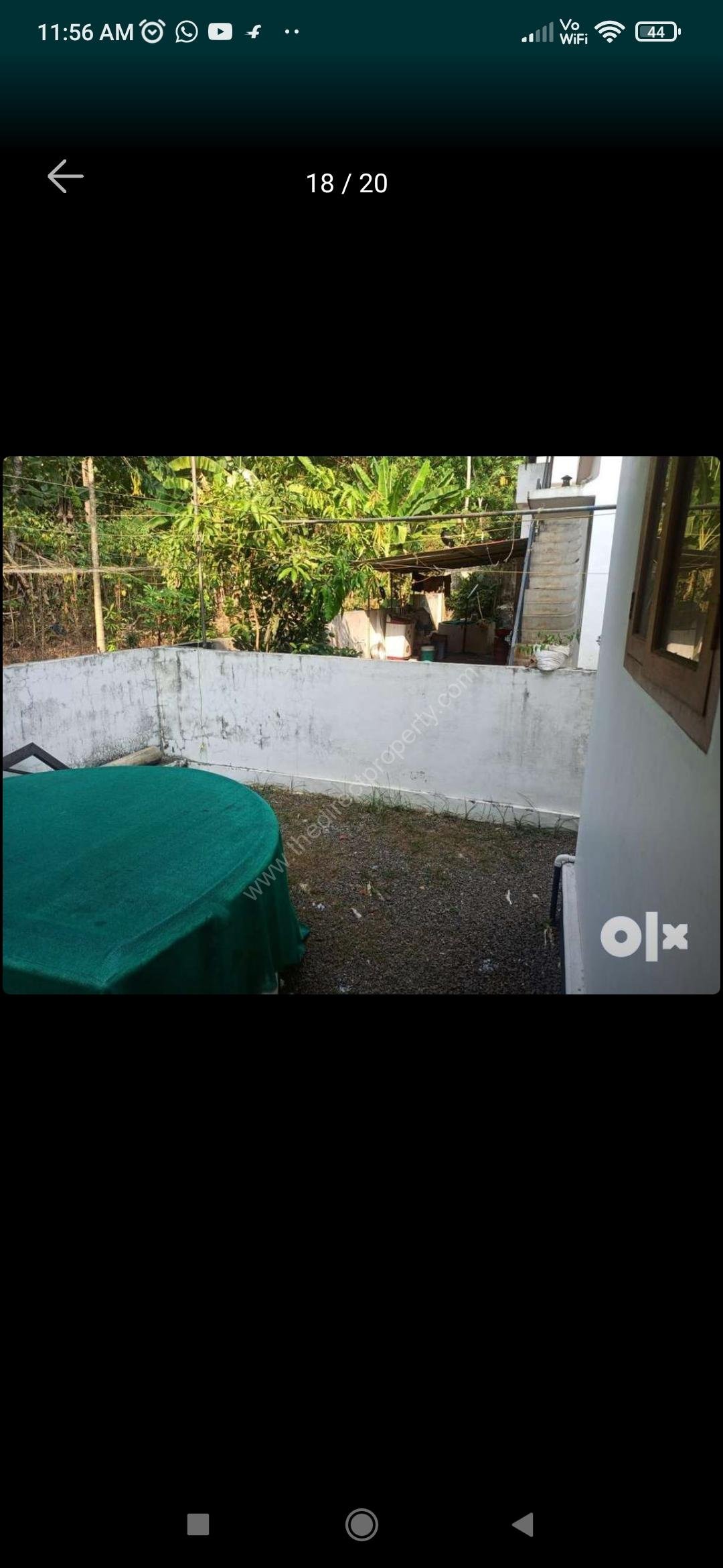 Screenshot_2025-04-12-11-56-29-950_com.olx.southasia