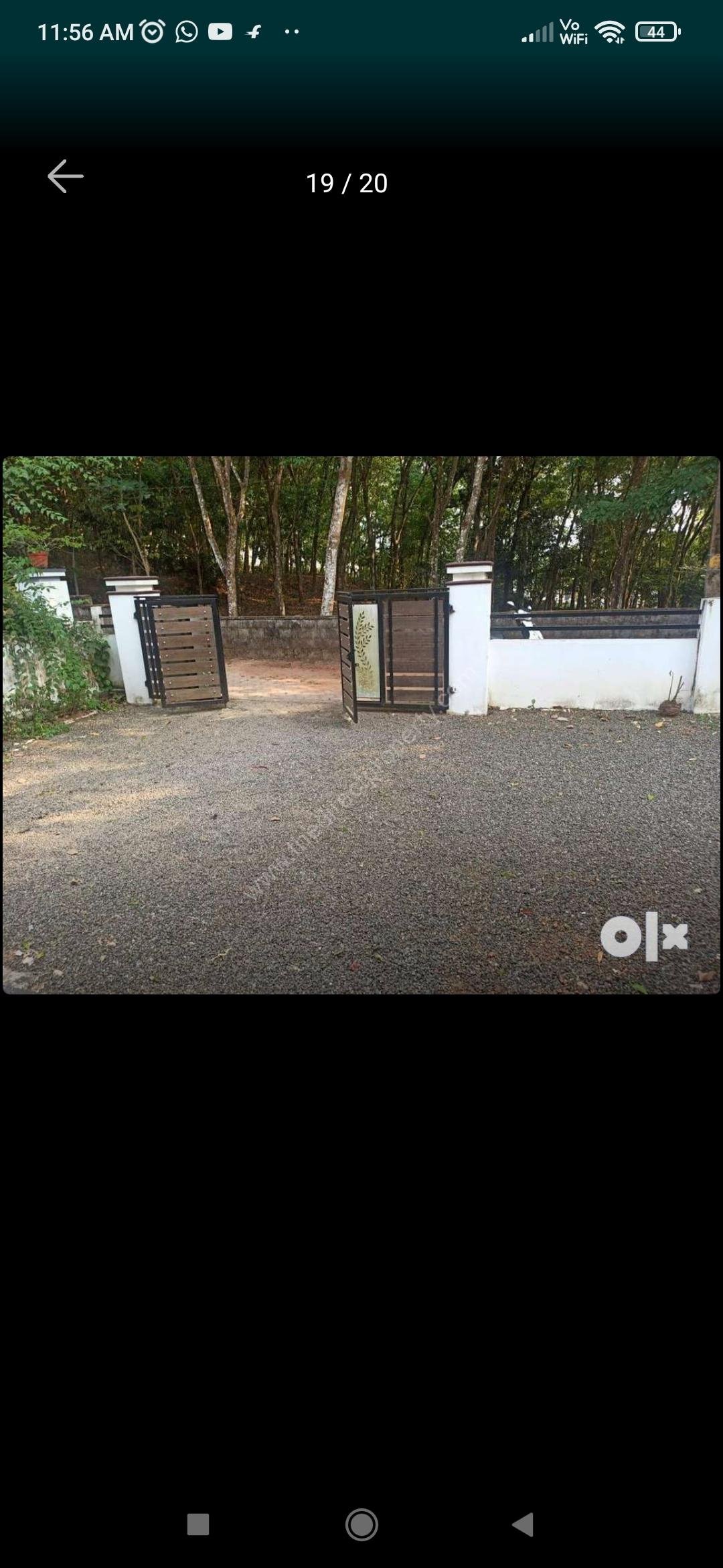 Screenshot_2025-04-12-11-56-31-842_com.olx.southasia