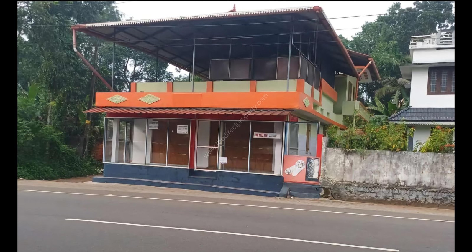 Screenshot_20250519_100401_OLX India