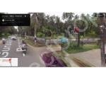 land for sale in Vadakkekad Guruvayur