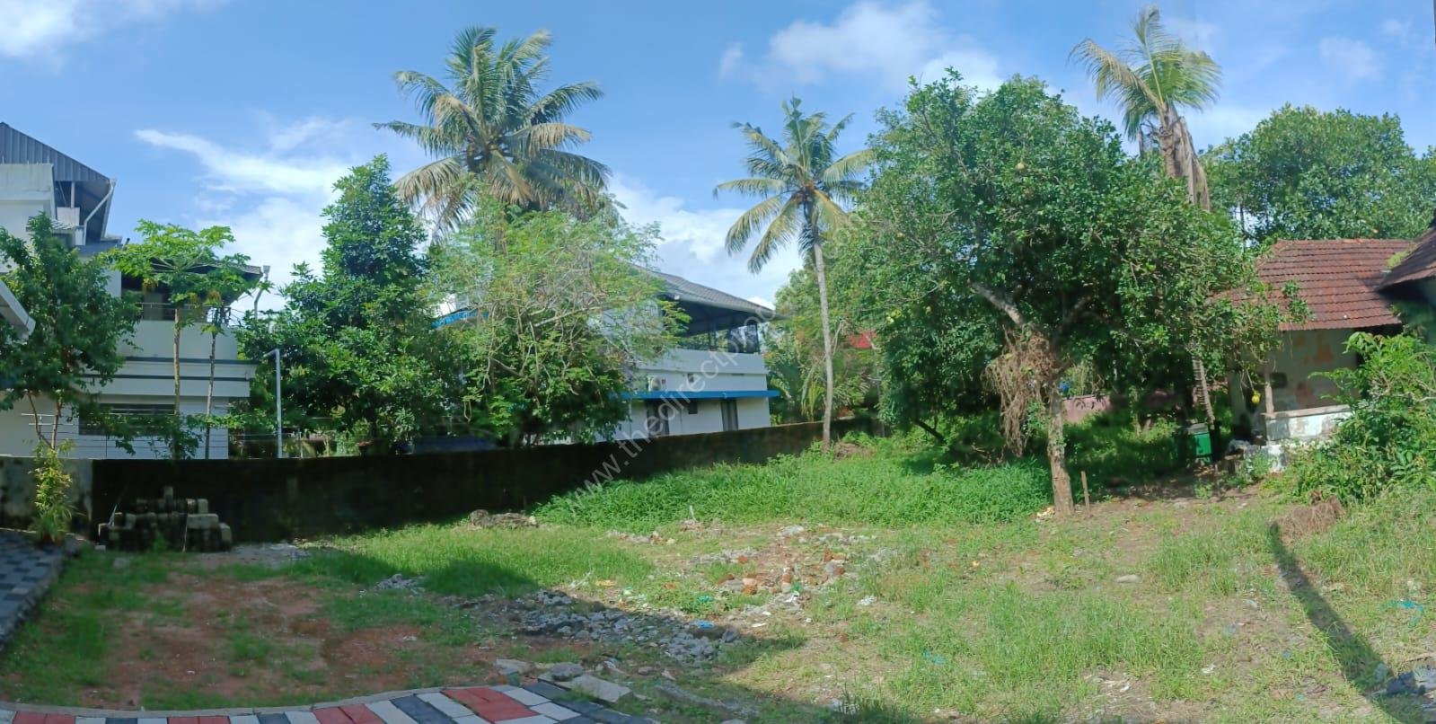 WhatsApp Image 2024-05-27 at 1.50.45 PM