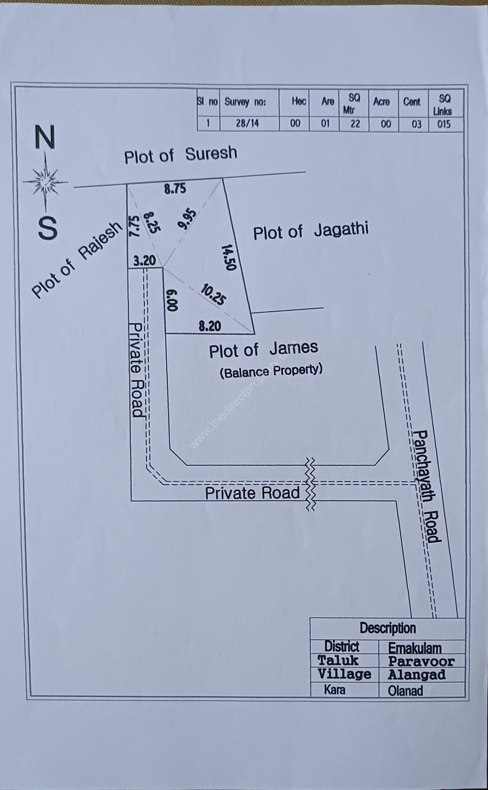 WhatsApp Image 2025-05-05 at 13.52.02