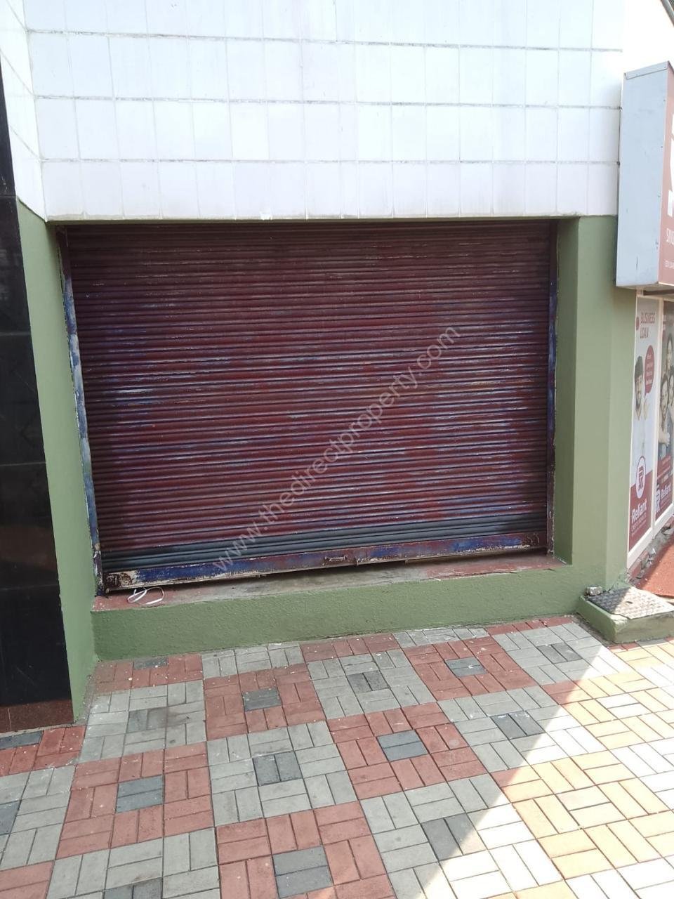 WhatsApp Image 2025-05-05 at 16.16.25_8708d154