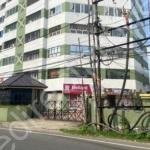 Commercial Space on Main Chittoor Road