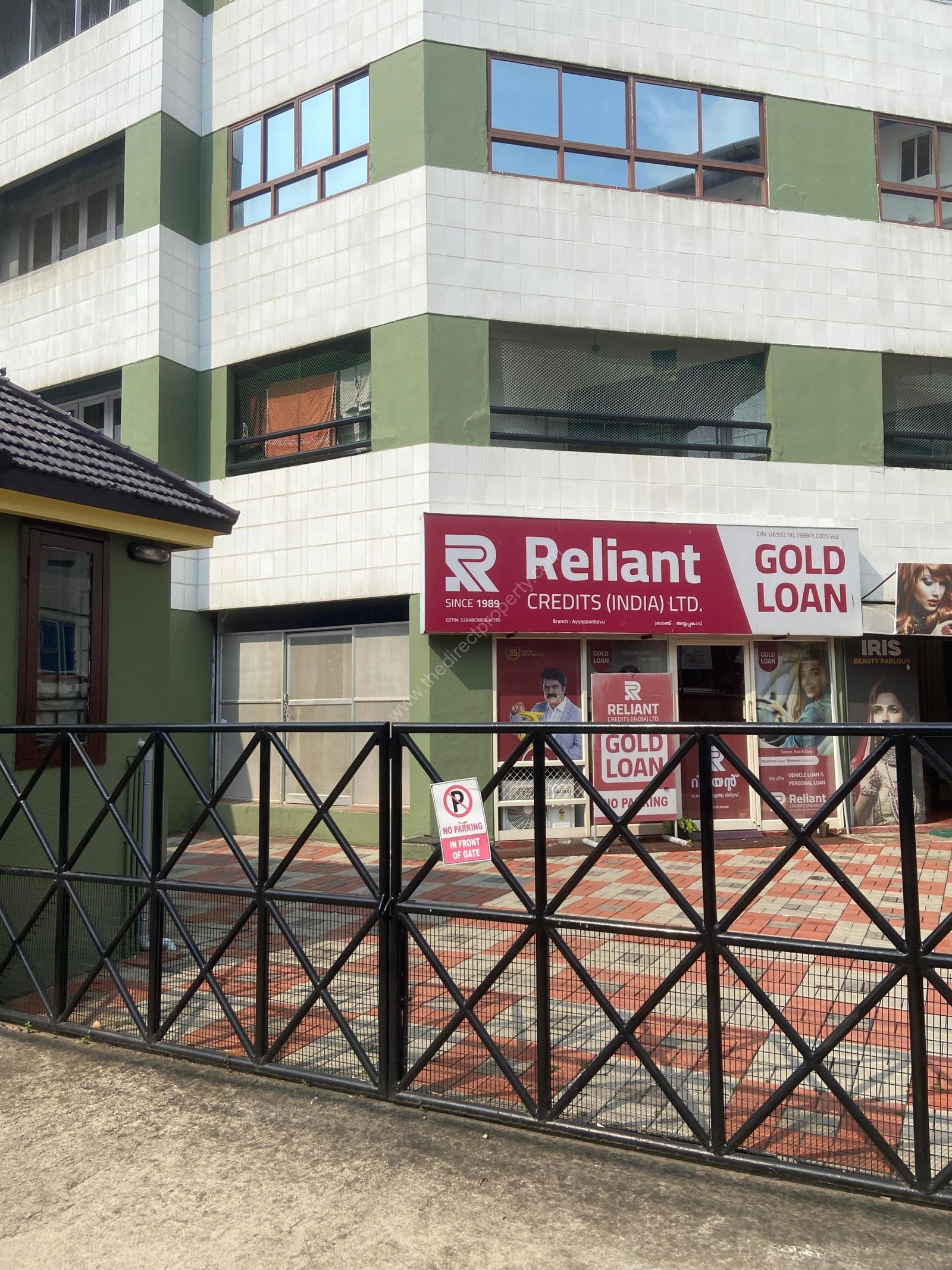 WhatsApp Image 2025-05-05 at 16.17.10_31fc2fdb