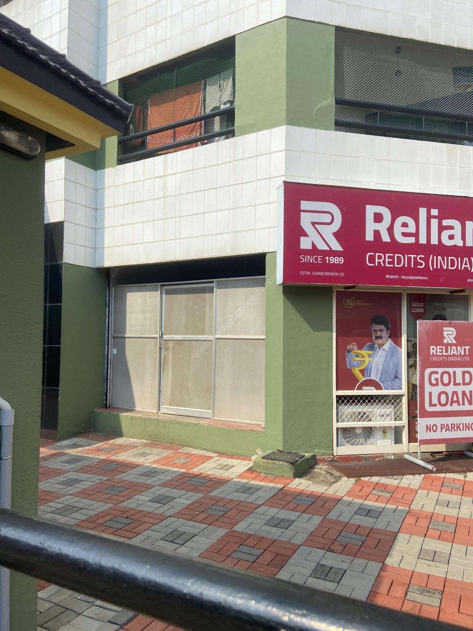 WhatsApp Image 2025-05-05 at 16.17.11_6f5aef8b