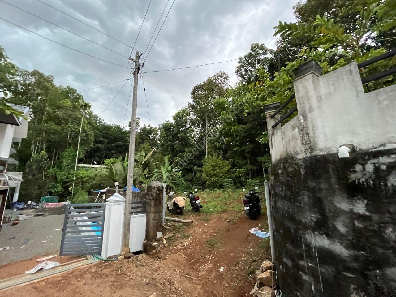 WhatsApp Image 2025-05-12 at 13.45.37_4fb24225